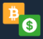 BTC/USD
